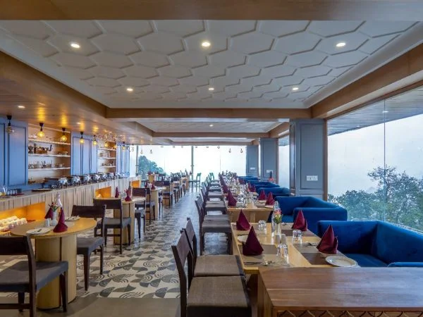 notting hills mussoorie