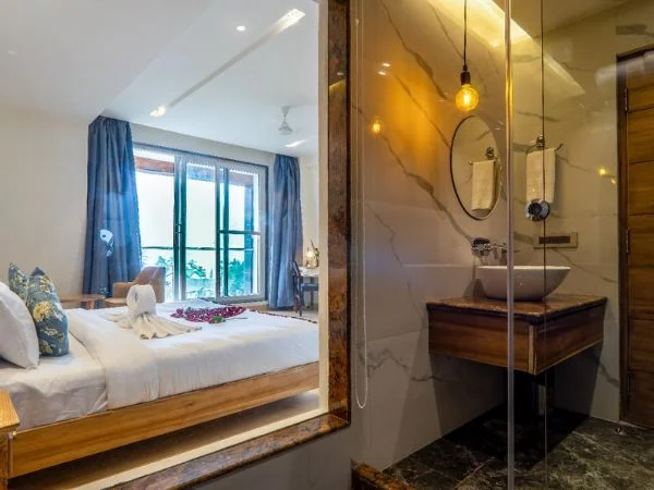 notting hills mussoorie