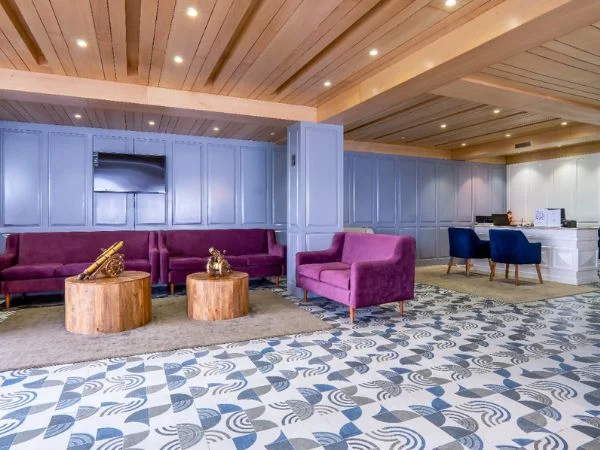 notting hills mussoorie