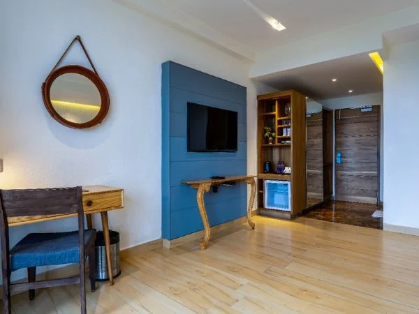 notting hills mussoorie