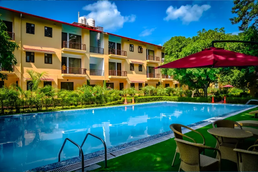 green-retreat-resort