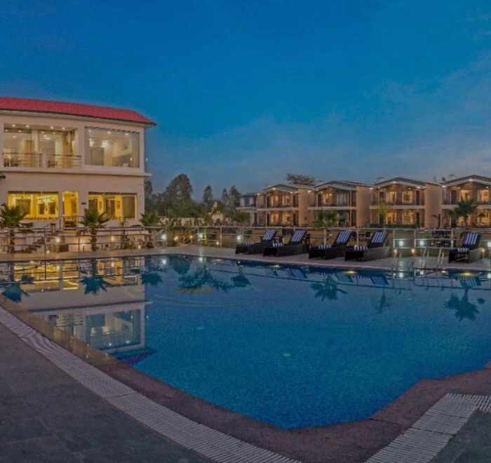 Regalia Grand Amritsar