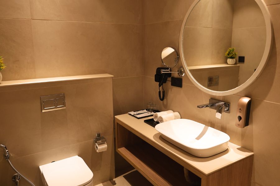 Maribella Hotel and Resort