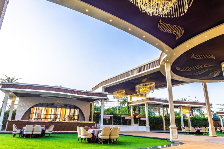 Maribella Hotel and Resort
